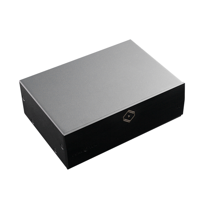 SILENT ANGEL F1 DC�Ÿ�