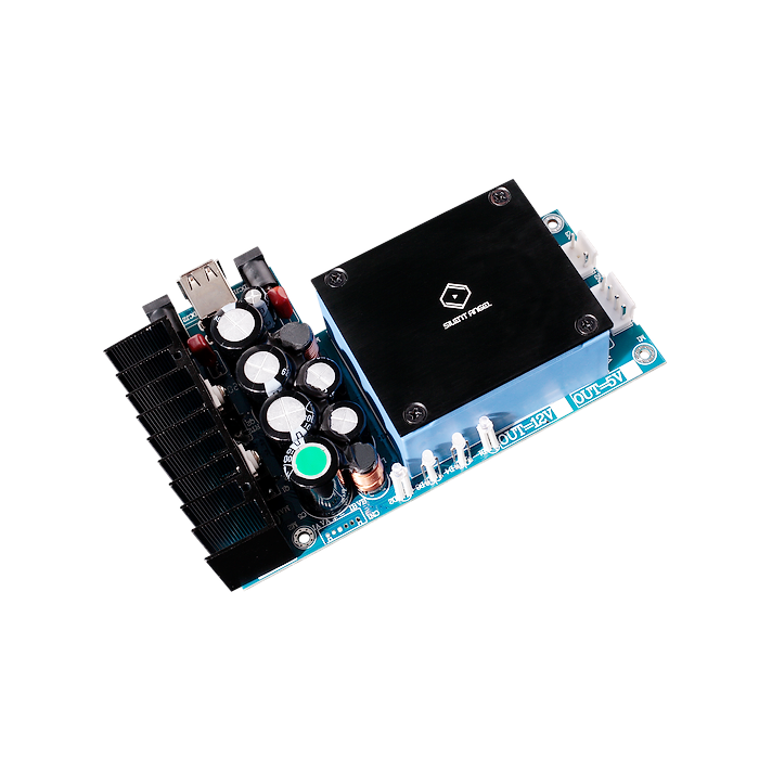 SILENT ANGEL F1 DC�Ÿ�