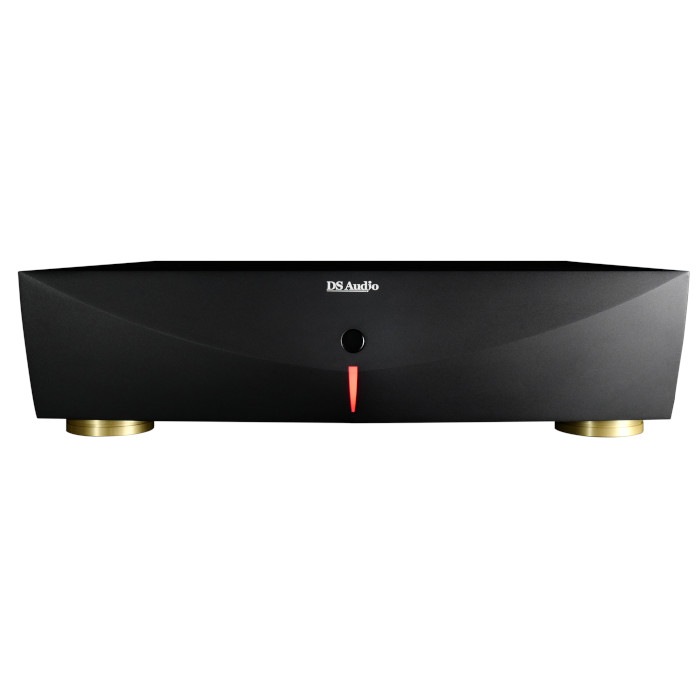 DS Audio DS-W3EQ �������ȥ�å����ѥ����饤������������ʤϤ��䤤��碌������������