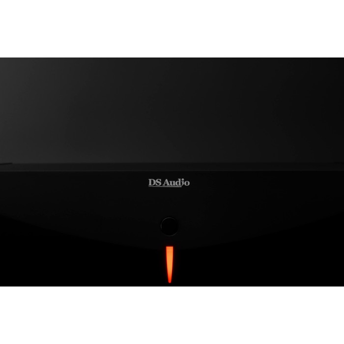 DS Audio DS-W3EQ �������ȥ�å����ѥ����饤������������ʤϤ��䤤��碌������������