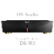 DS Audio DS-W3EQ �������ȥ�å����ѥ����饤������������ʤϤ��䤤��碌������������