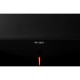 DS Audio DS-W3EQ �������ȥ�å����ѥ����饤������������ʤϤ��䤤��碌������������