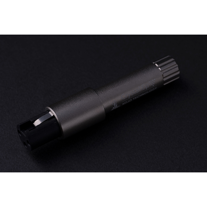 KOJO Crystal EpXW XLR�᥹�ץ饰 �ץ饰�����ۥ������ʥ��饦��ɥ����ߥʥ��