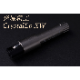 KOJO Crystal EpXW XLR�᥹�ץ饰 �ץ饰�����ۥ������ʥ��饦��ɥ����ߥʥ��