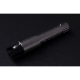 KOJO Crystal EpXW XLR�᥹�ץ饰 �ץ饰�����ۥ������ʥ��饦��ɥ����ߥʥ��