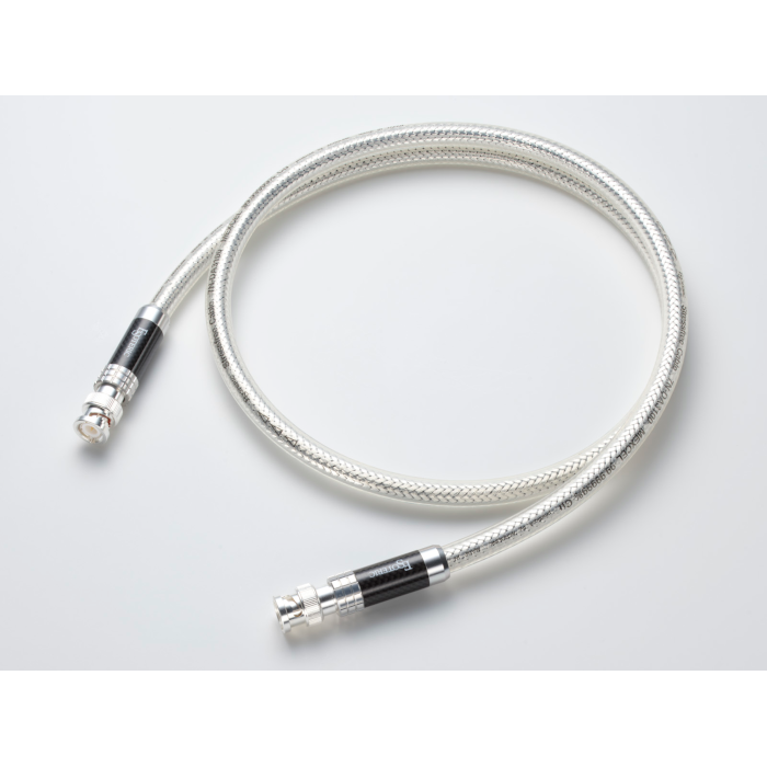 ��2025ǯ4��1��ȯ���ESOTERIC 7N-DA3100ES MEXCEL BNC 1.0m 1�� �ǥ����륱���֥��Ʊ����