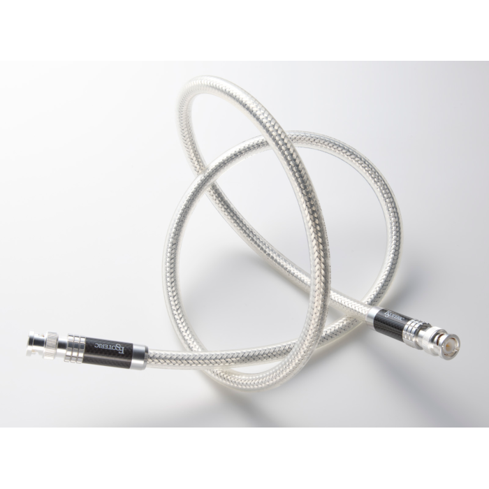 ��2025ǯ4��1��ȯ���ESOTERIC 7N-DA3100ES MEXCEL BNC 1.0m 1�� �ǥ����륱���֥��Ʊ����