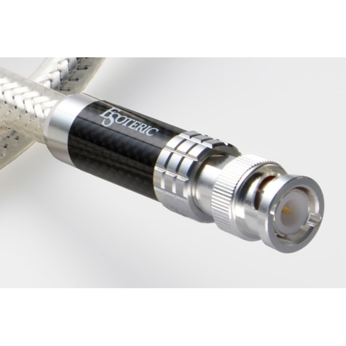 ��2025ǯ4��1��ȯ���ESOTERIC 7N-DA3100ES MEXCEL BNC 1.0m 1�� �ǥ����륱���֥��Ʊ����