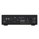 MAGNETAR UDP900 MKII UHD BD�ץ졼�䡼 MGT-UDP900MK2
