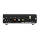 TOPPING E50II �ۥ磻�� 1�� �ץꥢ�����¢����ѥ��ȥǥ����ȥå�DAC E50II WH