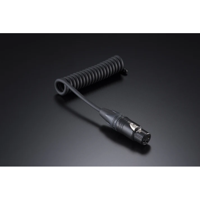 AET  EVO-NE0510NI-XF  �Υ���������������XLR�᥹ü�ҡֺ߸�ͭ��