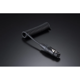 AET  EVO-NE0510NI-XF  �Υ���������������XLR�᥹ü�ҡֺ߸�ͭ��
