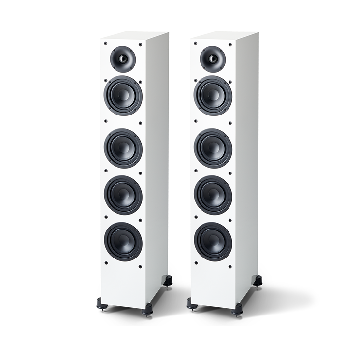Paradigm MONITOR SE 6000F �ڥ� ���ԡ�����