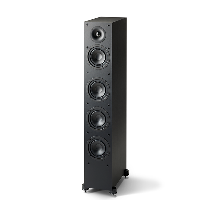 Paradigm MONITOR SE 6000F �ڥ� ���ԡ�����