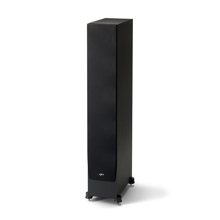 Paradigm MONITOR SE 6000F �ڥ� ���ԡ�����