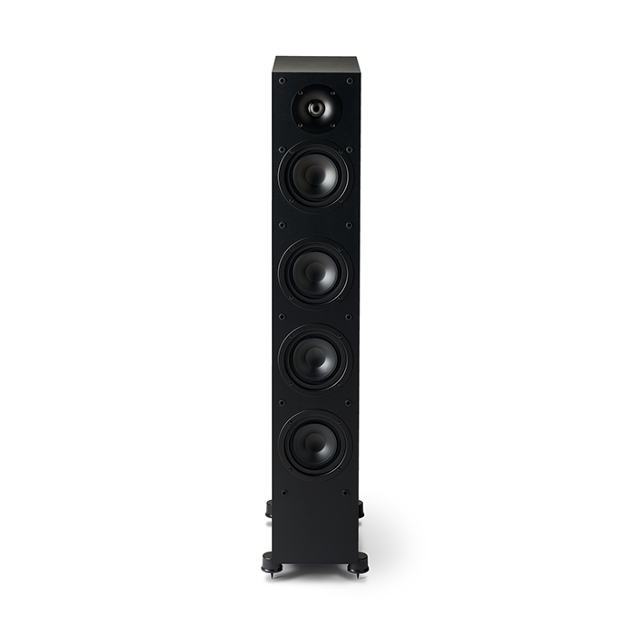 Paradigm MONITOR SE 6000F �ڥ� ���ԡ�����