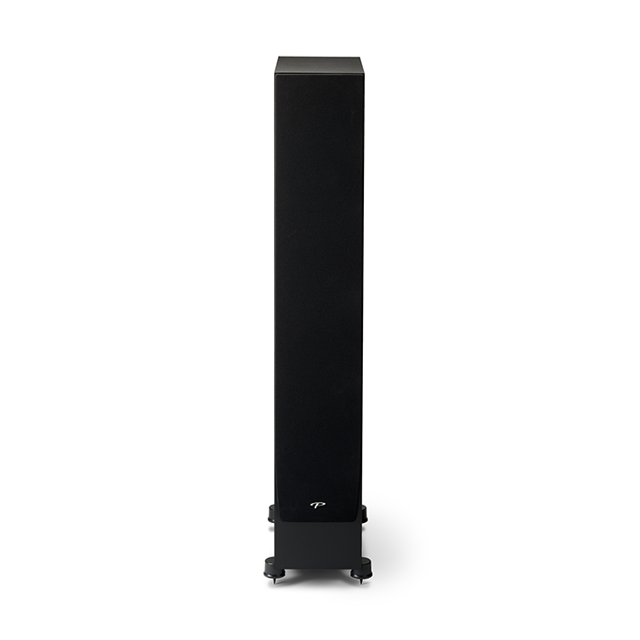 Paradigm MONITOR SE 6000F �ڥ� ���ԡ�����