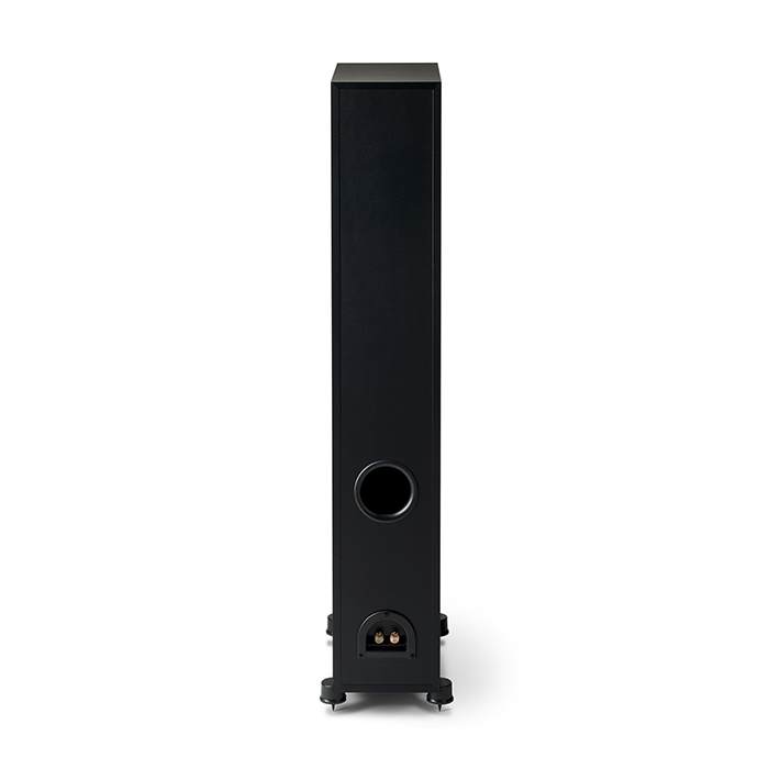 Paradigm MONITOR SE 6000F �ڥ� ���ԡ�����