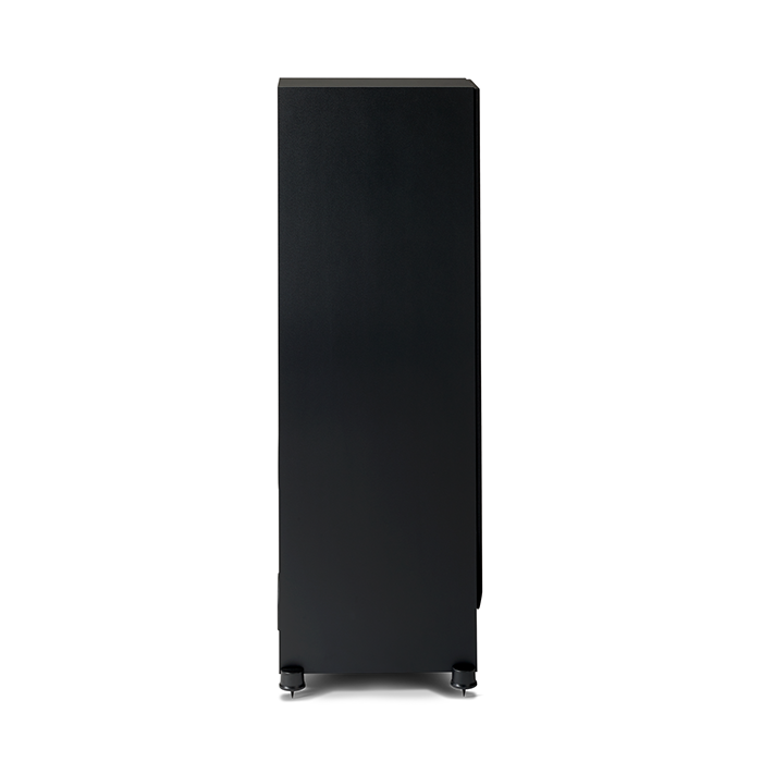 Paradigm MONITOR SE 6000F �ڥ� ���ԡ�����