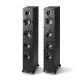 Paradigm MONITOR SE 6000F �ڥ� ���ԡ�����