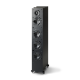 Paradigm MONITOR SE 6000F �ڥ� ���ԡ�����
