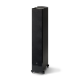 Paradigm MONITOR SE 6000F �ڥ� ���ԡ�����