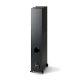 Paradigm MONITOR SE 6000F �ڥ� ���ԡ�����