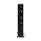 Paradigm MONITOR SE 6000F �ڥ� ���ԡ�����