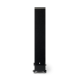 Paradigm MONITOR SE 6000F �ڥ� ���ԡ�����