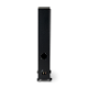 Paradigm MONITOR SE 6000F �ڥ� ���ԡ�����