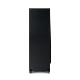 Paradigm MONITOR SE 6000F �ڥ� ���ԡ�����