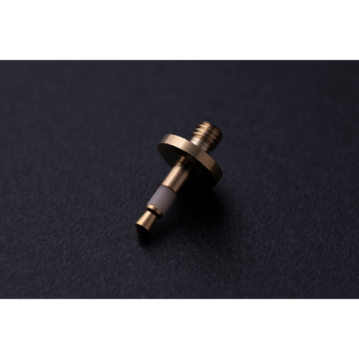 T3XHŹ޺߸ͭ(12Ķǽв)KOJO Ep-type꡼ Crystal EpѸ򴹥ץ饰꡼ ۥʥ饦ɥߥʥˡ