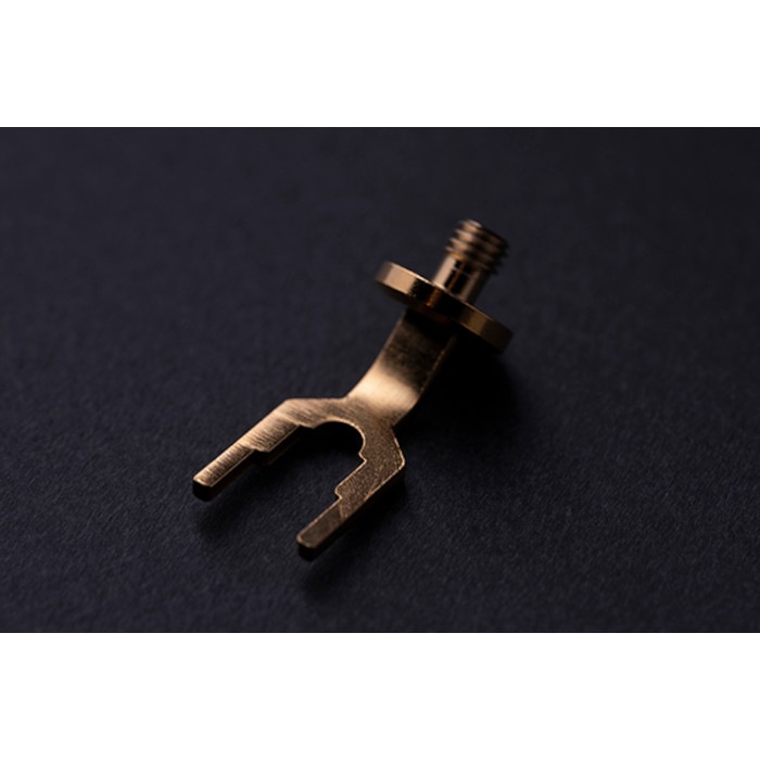 T3XHŹ޺߸ͭ(12Ķǽв)KOJO Ep-type꡼ Crystal EpѸ򴹥ץ饰꡼ ۥʥ饦ɥߥʥˡ