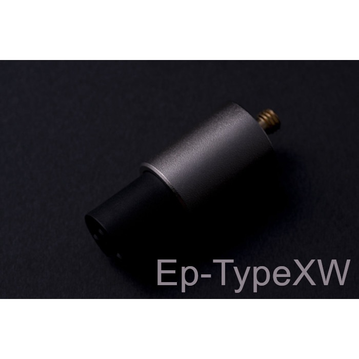 T3XHŹ޺߸ͭ(12Ķǽв)KOJO Ep-type꡼ Crystal EpѸ򴹥ץ饰꡼ ۥʥ饦ɥߥʥˡ