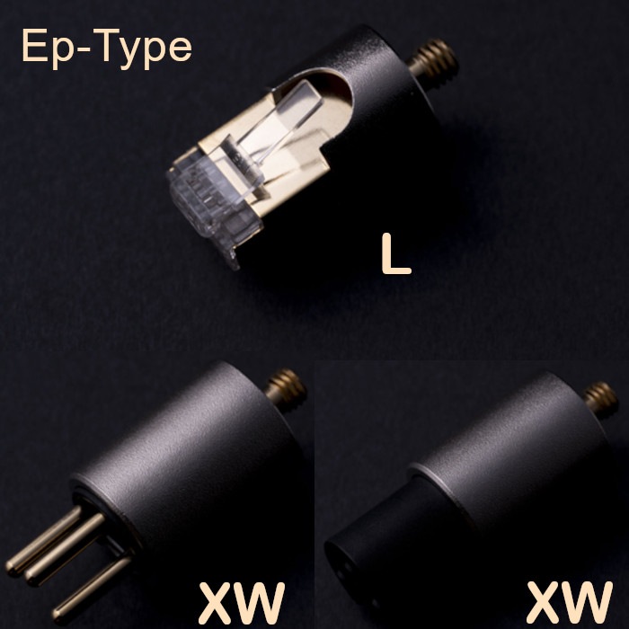 T3XHŹ޺߸ͭ(12Ķǽв)KOJO Ep-type꡼ Crystal EpѸ򴹥ץ饰꡼ ۥʥ饦ɥߥʥˡ