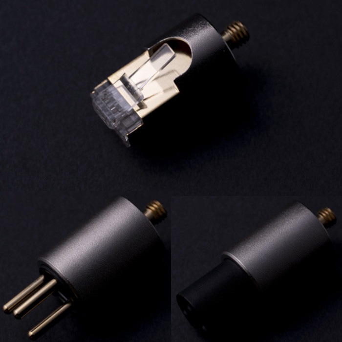 T3XHŹ޺߸ͭ(12Ķǽв)KOJO Ep-type꡼ Crystal EpѸ򴹥ץ饰꡼ ۥʥ饦ɥߥʥˡ