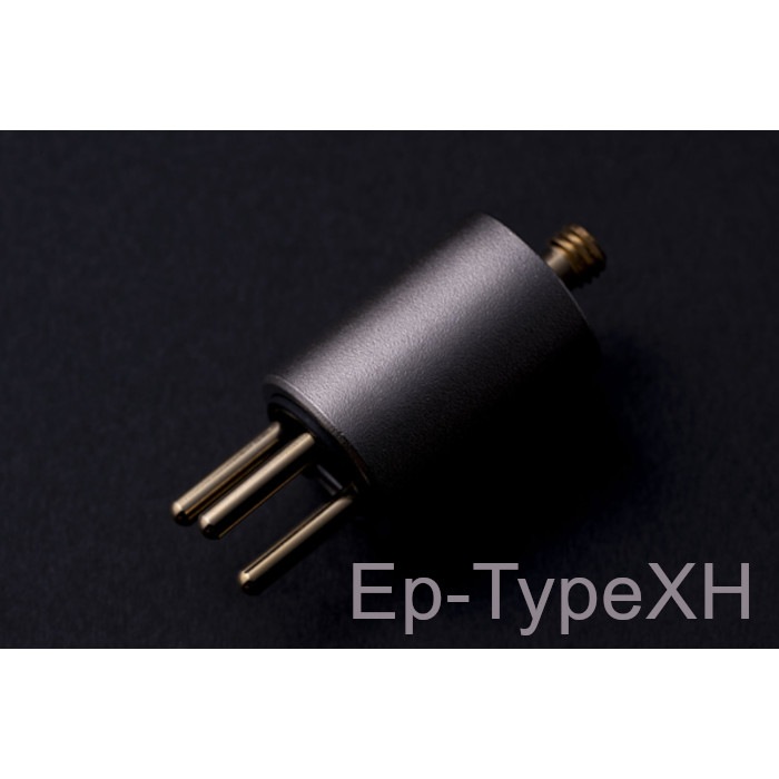 T3XHŹ޺߸ͭ(12Ķǽв)KOJO Ep-type꡼ Crystal EpѸ򴹥ץ饰꡼ ۥʥ饦ɥߥʥˡ