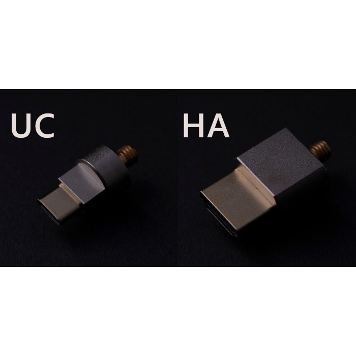 T3XHŹ޺߸ͭ(12Ķǽв)KOJO Ep-type꡼ Crystal EpѸ򴹥ץ饰꡼ ۥʥ饦ɥߥʥˡ