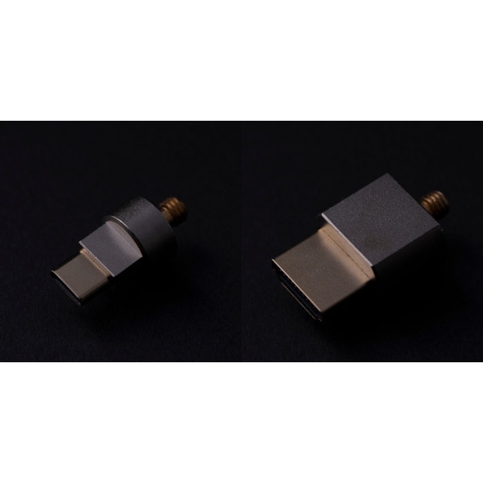 T3XHŹ޺߸ͭ(12Ķǽв)KOJO Ep-type꡼ Crystal EpѸ򴹥ץ饰꡼ ۥʥ饦ɥߥʥˡ