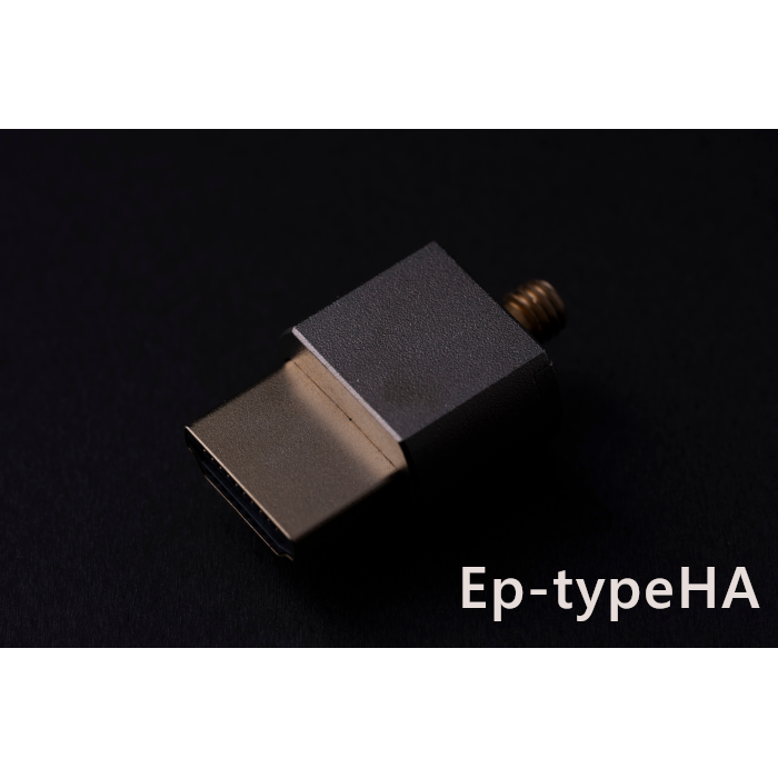 T3XHŹ޺߸ͭ(12Ķǽв)KOJO Ep-type꡼ Crystal EpѸ򴹥ץ饰꡼ ۥʥ饦ɥߥʥˡ