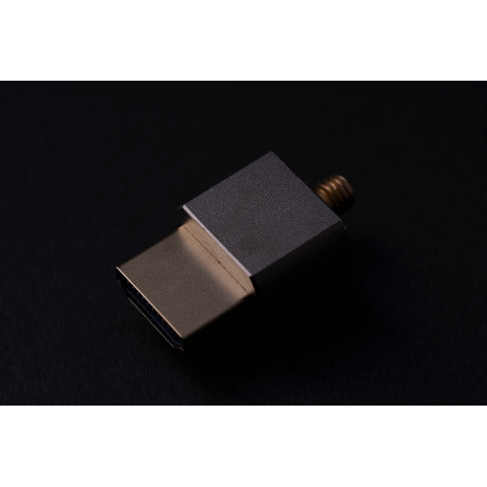 T3XHŹ޺߸ͭ(12Ķǽв)KOJO Ep-type꡼ Crystal EpѸ򴹥ץ饰꡼ ۥʥ饦ɥߥʥˡ