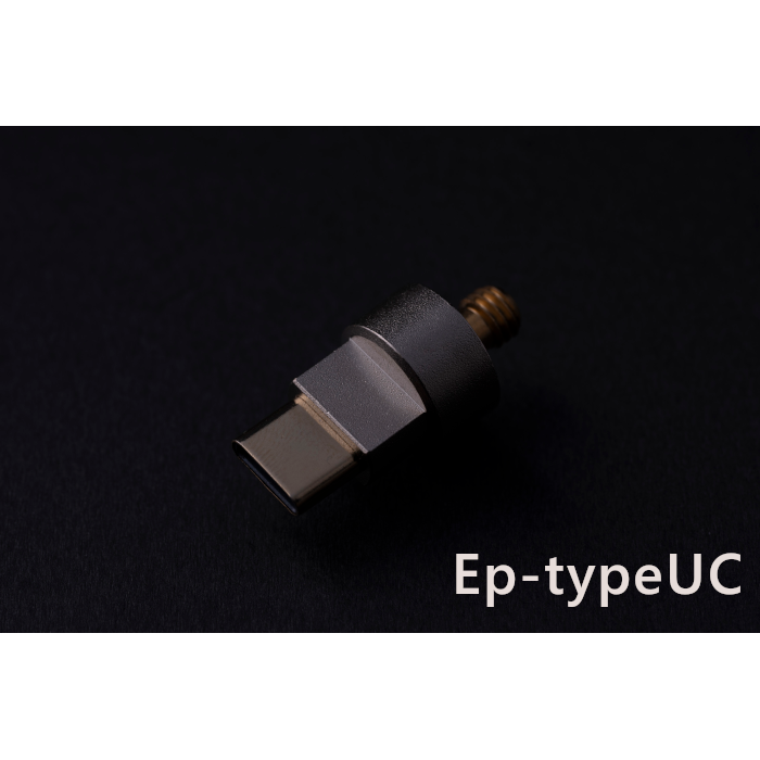 T3XHŹ޺߸ͭ(12Ķǽв)KOJO Ep-type꡼ Crystal EpѸ򴹥ץ饰꡼ ۥʥ饦ɥߥʥˡ