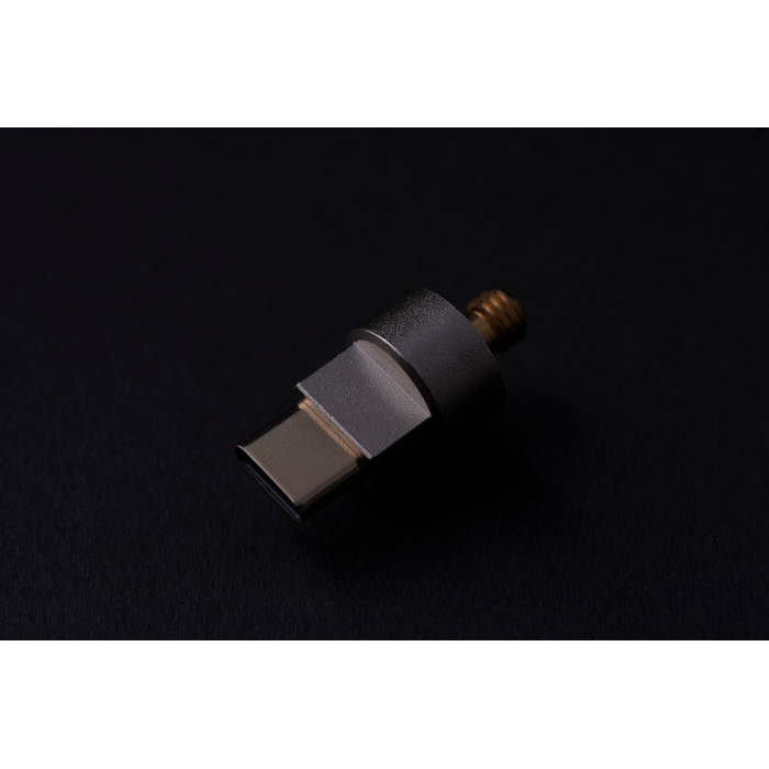 T3XHŹ޺߸ͭ(12Ķǽв)KOJO Ep-type꡼ Crystal EpѸ򴹥ץ饰꡼ ۥʥ饦ɥߥʥˡ