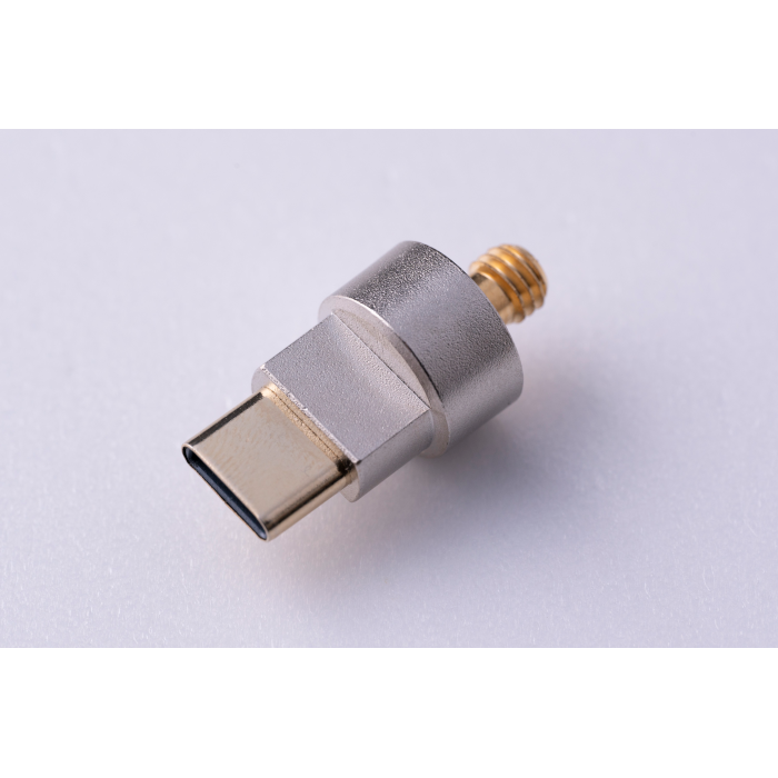 T3XHŹ޺߸ͭ(12Ķǽв)KOJO Ep-type꡼ Crystal EpѸ򴹥ץ饰꡼ ۥʥ饦ɥߥʥˡ