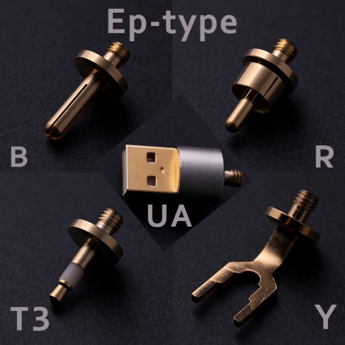 T3XHŹ޺߸ͭ(12Ķǽв)KOJO Ep-type꡼ Crystal EpѸ򴹥ץ饰꡼ ۥʥ饦ɥߥʥˡ