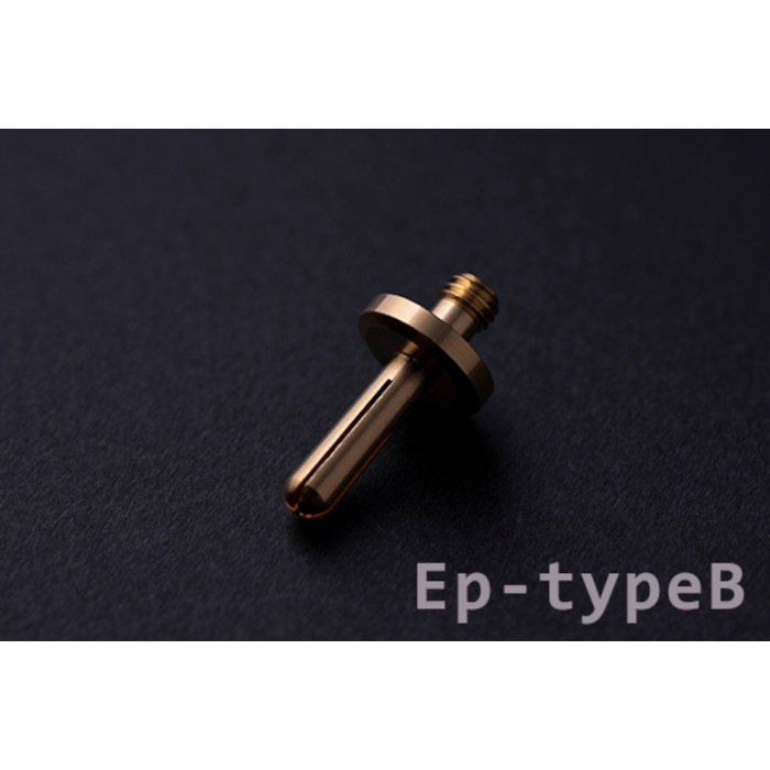 T3XHŹ޺߸ͭ(12Ķǽв)KOJO Ep-type꡼ Crystal EpѸ򴹥ץ饰꡼ ۥʥ饦ɥߥʥˡ