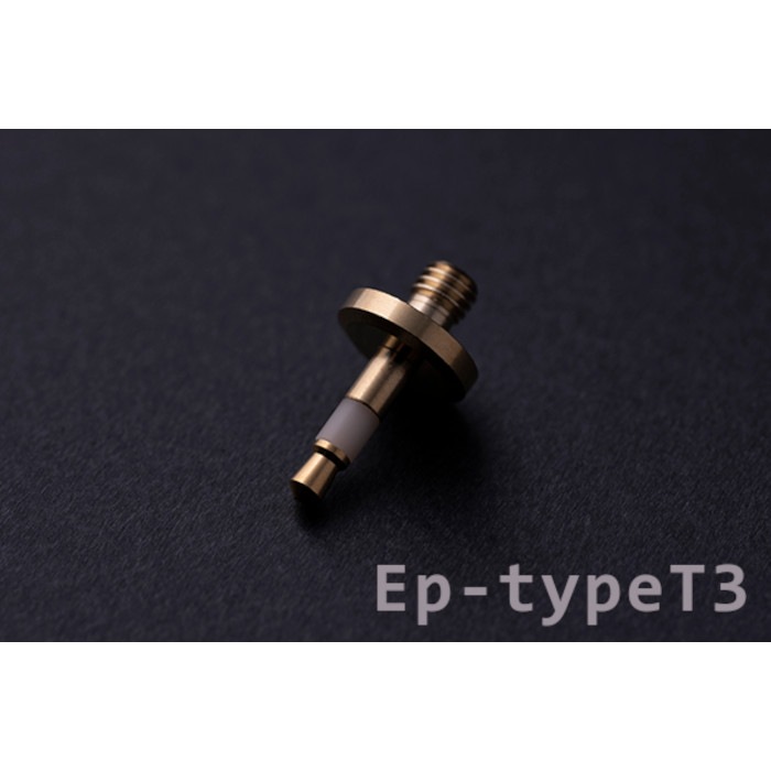 T3XHŹ޺߸ͭ(12Ķǽв)KOJO Ep-type꡼ Crystal EpѸ򴹥ץ饰꡼ ۥʥ饦ɥߥʥˡ