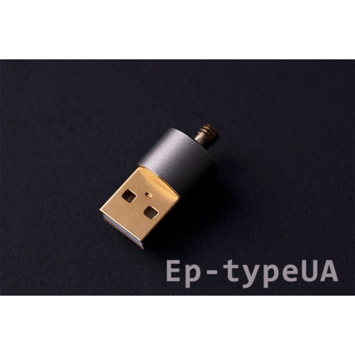 T3XHŹ޺߸ͭ(12Ķǽв)KOJO Ep-type꡼ Crystal EpѸ򴹥ץ饰꡼ ۥʥ饦ɥߥʥˡ