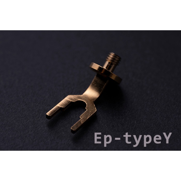 T3XHŹ޺߸ͭ(12Ķǽв)KOJO Ep-type꡼ Crystal EpѸ򴹥ץ饰꡼ ۥʥ饦ɥߥʥˡ