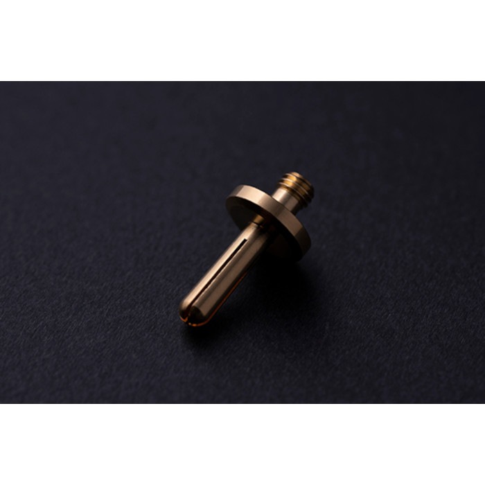 T3XHŹ޺߸ͭ(12Ķǽв)KOJO Ep-type꡼ Crystal EpѸ򴹥ץ饰꡼ ۥʥ饦ɥߥʥˡ